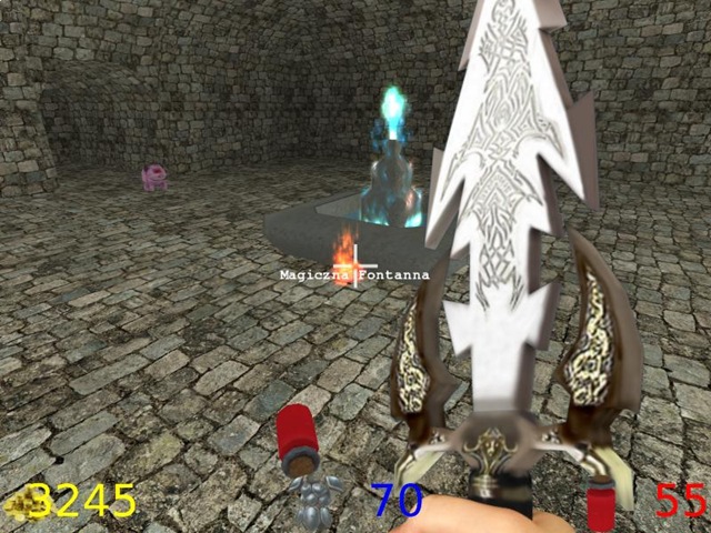 [screenshot_06272009_1520462017.jpg]