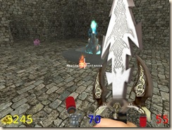 screenshot_06272009_152046201