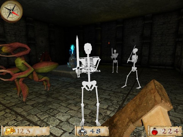 [screenshot_10312009_114047623[3].jpg]