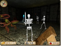 screenshot_10312009_114047623
