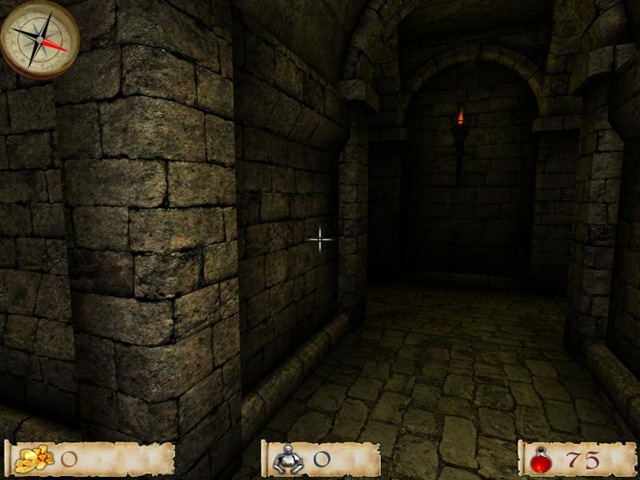 [screenshot_10312009_203639043[3].jpg]