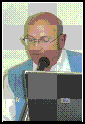 [clip_image0124.gif]