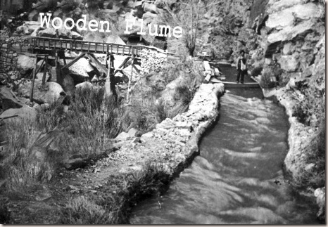 CanalFlumeWillHinton