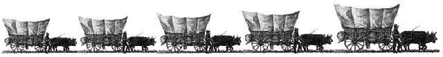 [clip_image0276.gif]