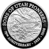 [2008Medallian[5].png]
