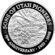 2008Medallian