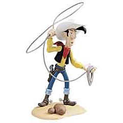 [lasso[4].jpg]