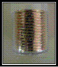 clip_image010
