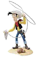 clip_image048