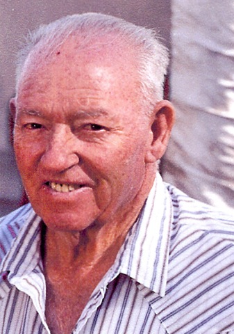 [RobertLangston6.jpg]