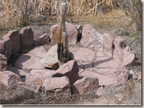 irontownpics03