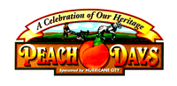 peachdays