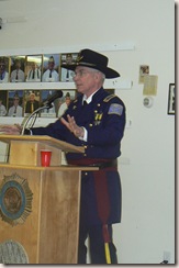P1080237