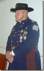 Johnny Johnson