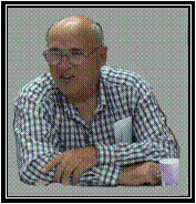 [clip_image014[6].gif]