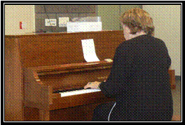 [clip_image010[7].gif]