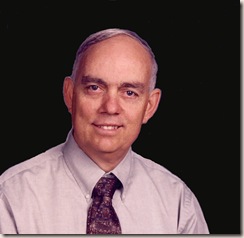 David Hinton