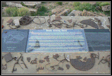 [clip_image0123.gif]