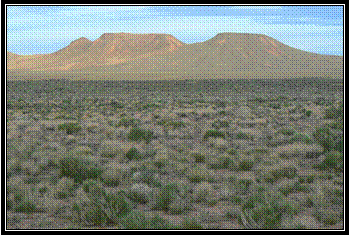 [clip_image0253.gif]