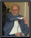 clip_image008