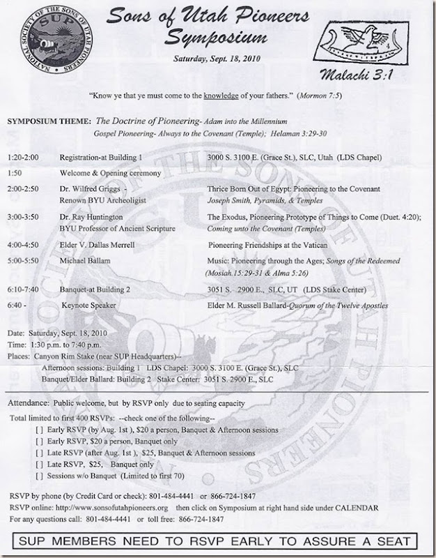 clip_image030