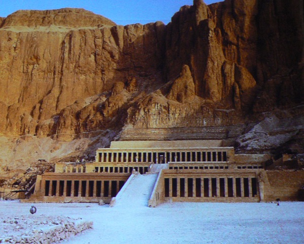 [P1100301[2].jpg]