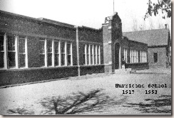 HurrSch'17-'53