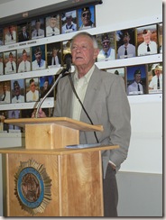 P1100675