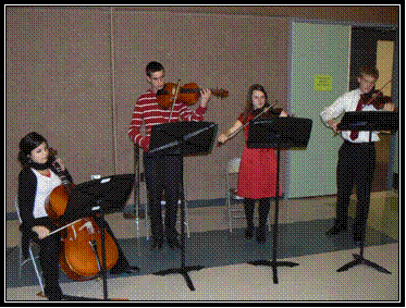 [clip_image012[4].gif]