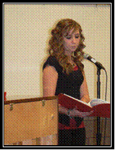 [clip_image010[4].gif]