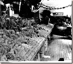 PeachDayBaskets