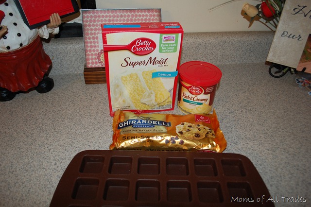 [DSC_9790[9].jpg]