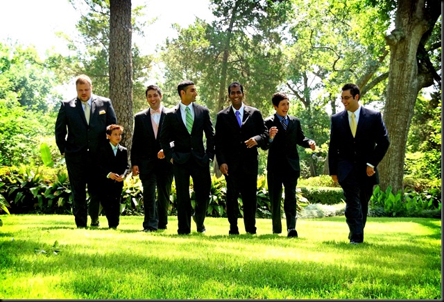 edit1grooms