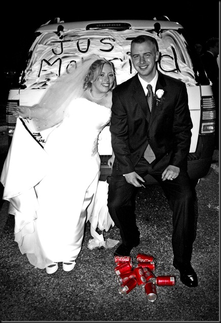 unrathjustmarried