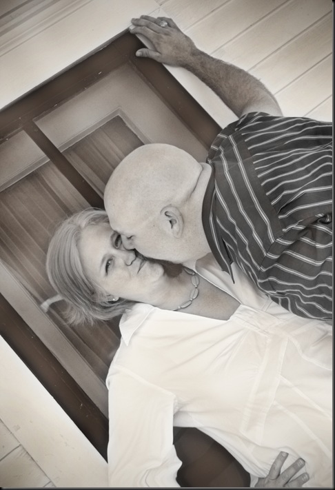 edit28