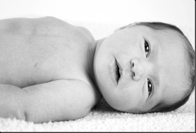 girlbaby