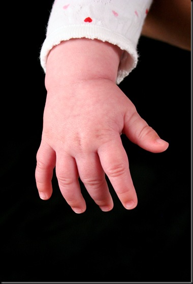 zjanellhand