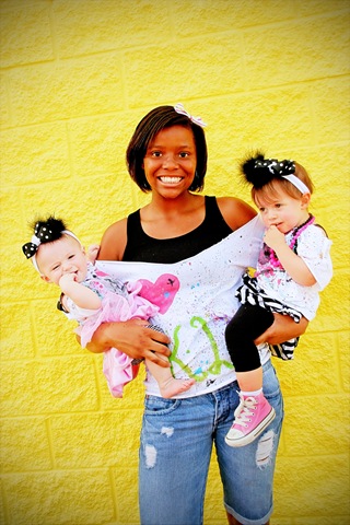 [mygirls[3].jpg]