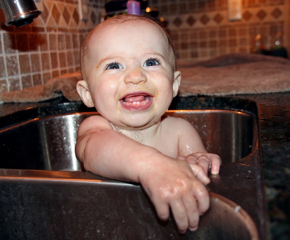 [sinkbath[3].jpg]