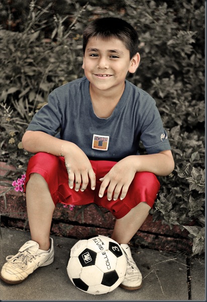 edit6
