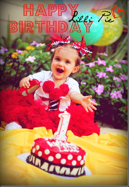 edit11copy