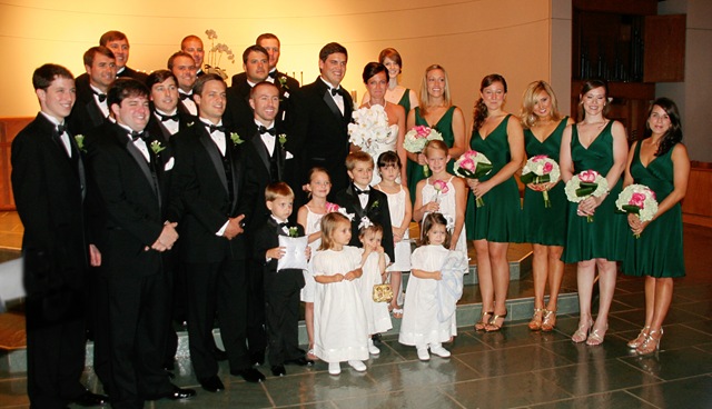 [weddingparty3.jpg]
