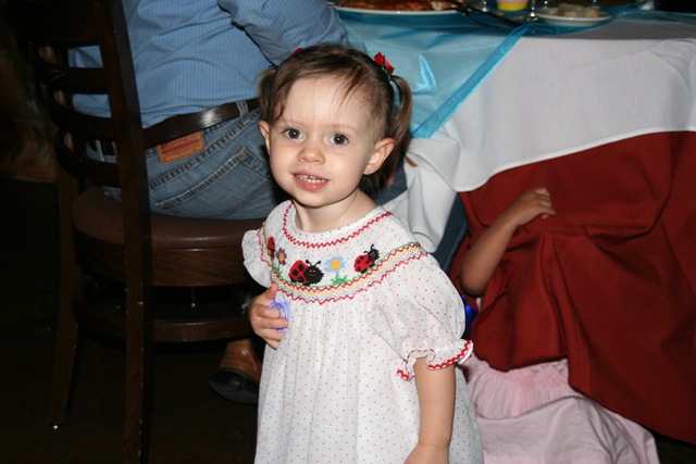 [IMG_74943.jpg]