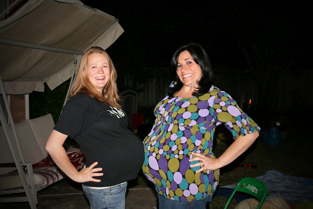 [preggos[3].jpg]