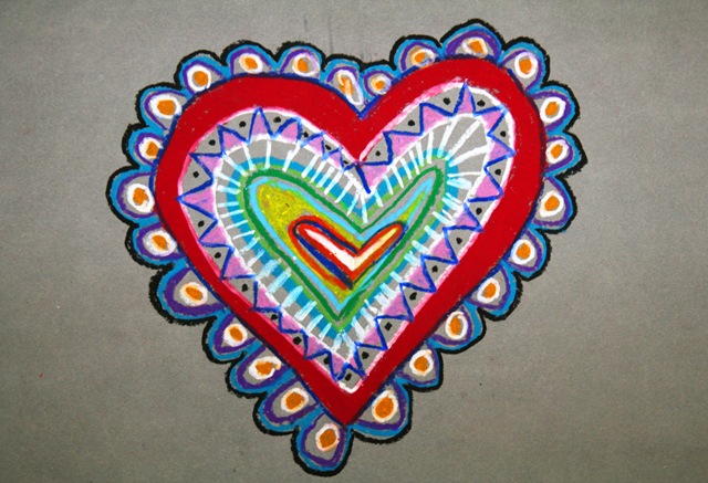 [hearts10[3].jpg]
