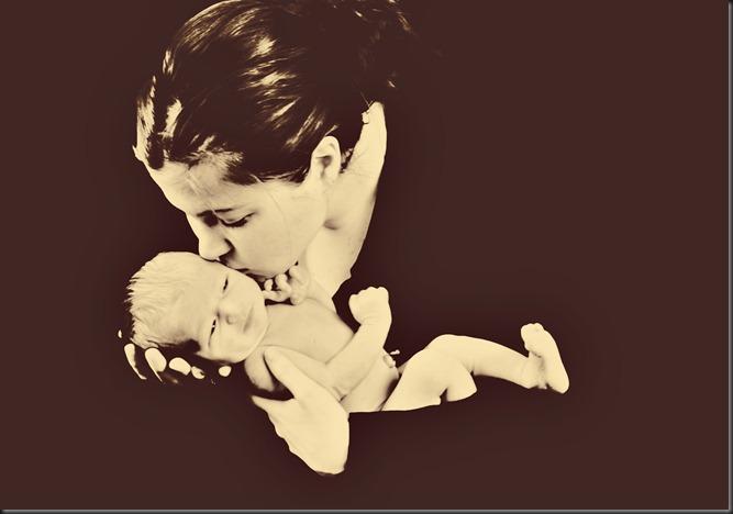 edit26again