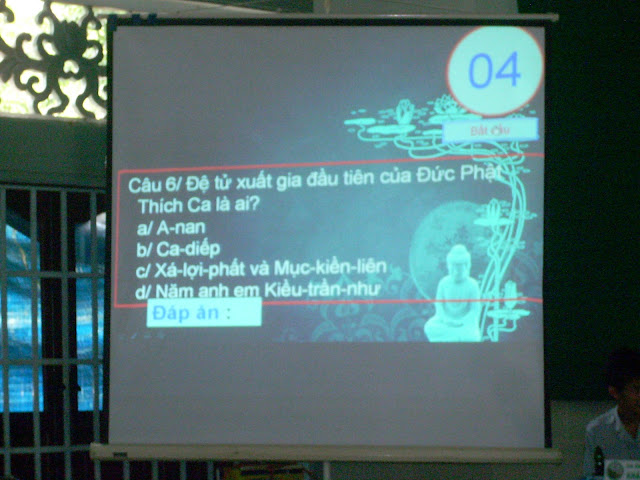 DuongVeLinhThuu_25.jpg
