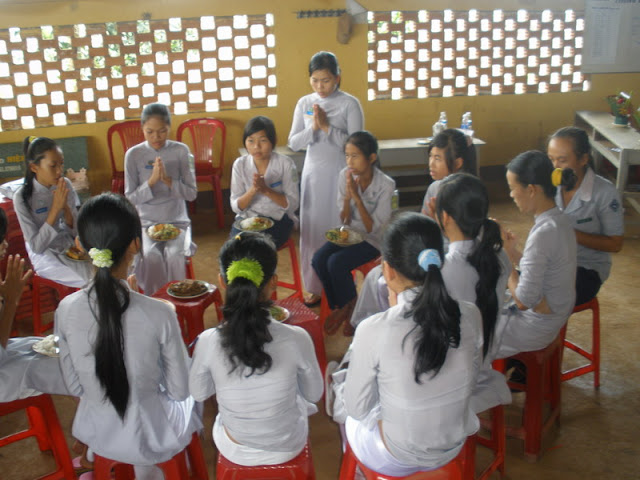MaiLamYeu-KhanhAn_42.jpg