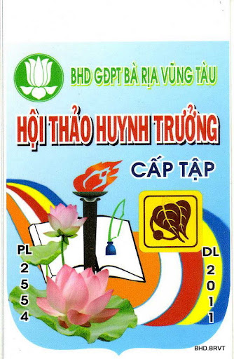 HoiThaoCapTap2011_01.jpg