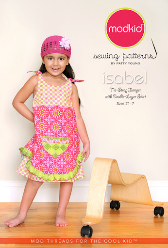 Isabel
